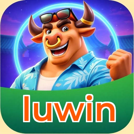 luwin