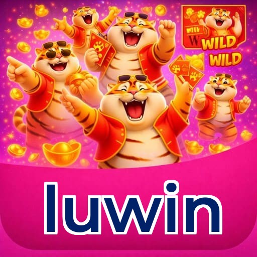 luwin